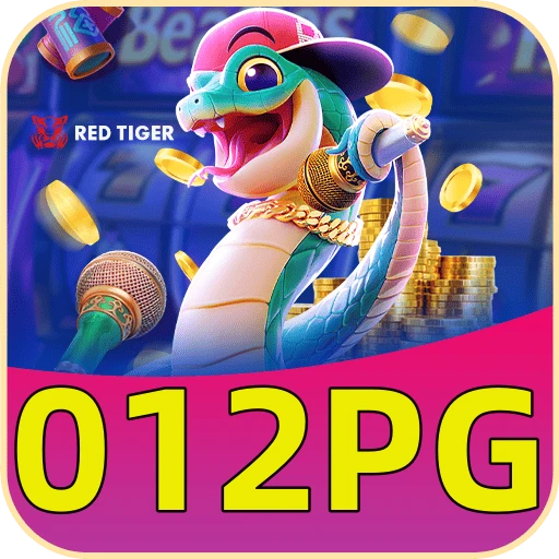 012PG Cassino Online